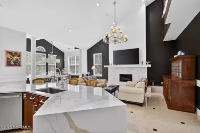 38 Park Ridge Way, Jackson, NJ 08527 - Photo 26