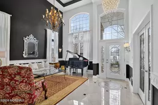 38 Park Ridge Way, Jackson, NJ 08527 - Photo 10