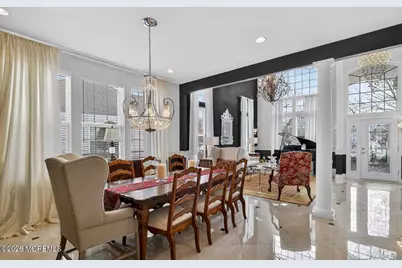 38 Park Ridge Way, Jackson, NJ 08527 - Photo 16