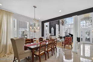 38 Park Ridge Way, Jackson, NJ 08527 - Photo 16