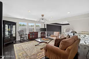 38 Park Ridge Way, Jackson, NJ 08527 - Photo 44