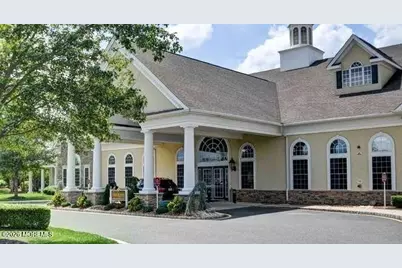 38 Park Ridge Way, Jackson, NJ 08527 - Photo 52