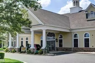 38 Park Ridge Way, Jackson, NJ 08527 - Photo 52