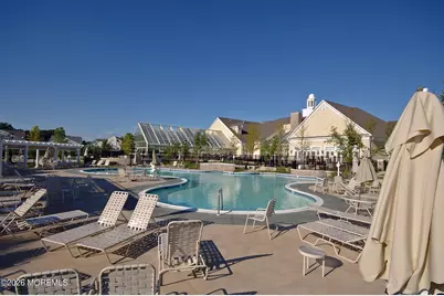 38 Park Ridge Way, Jackson, NJ 08527 - Photo 8