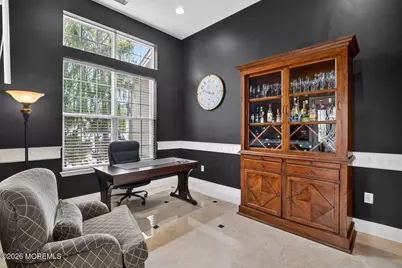 38 Park Ridge Way, Jackson, NJ 08527 - Photo 20