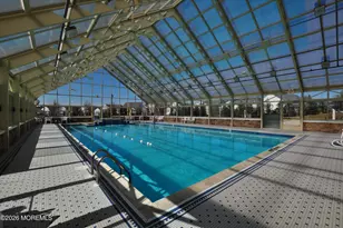 38 Park Ridge Way, Jackson, NJ 08527 - Photo 10