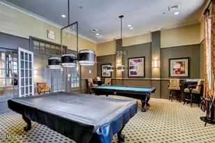 38 Park Ridge Way, Jackson, NJ 08527 - Photo 66