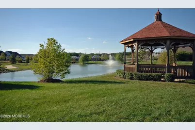 38 Park Ridge Way, Jackson, NJ 08527 - Photo 64