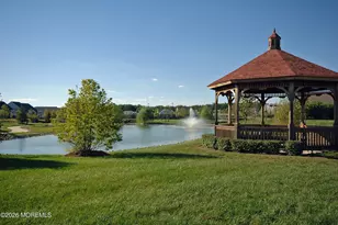 38 Park Ridge Way, Jackson, NJ 08527 - Photo 64