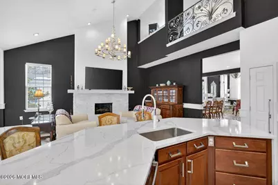 38 Park Ridge Way, Jackson, NJ 08527 - Photo 24