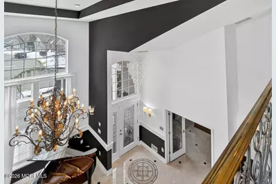 38 Park Ridge Way, Jackson, NJ 08527 - Photo 46