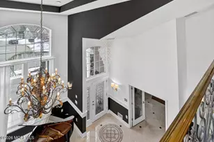 38 Park Ridge Way, Jackson, NJ 08527 - Photo 46