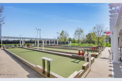 38 Park Ridge Way, Jackson, NJ 08527 - Photo 62