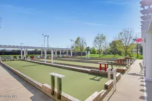 38 Park Ridge Way, Jackson, NJ 08527 - Photo 62