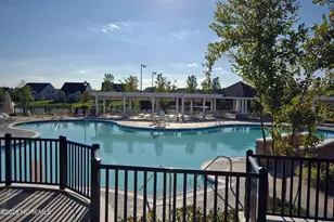 38 Park Ridge Way, Jackson, NJ 08527 - Photo 12