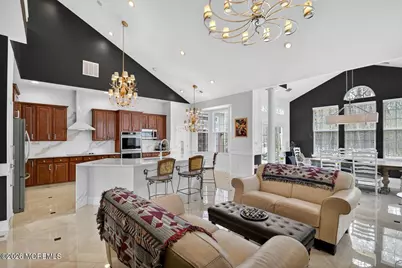 38 Park Ridge Way, Jackson, NJ 08527 - Photo 28