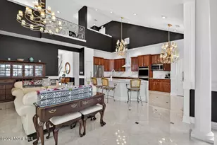 38 Park Ridge Way, Jackson, NJ 08527 - Photo 30