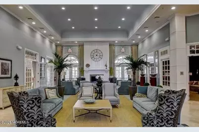 38 Park Ridge Way, Jackson, NJ 08527 - Photo 68