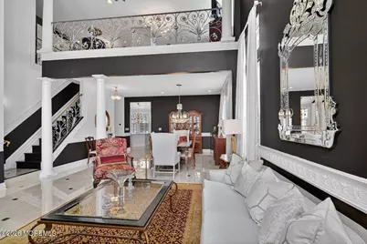 38 Park Ridge Way, Jackson, NJ 08527 - Photo 14