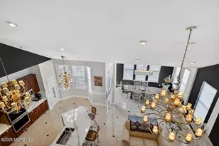 38 Park Ridge Way, Jackson, NJ 08527 - Photo 48