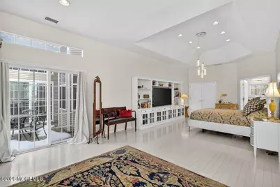 38 Park Ridge Way, Jackson, NJ 08527 - Photo 40