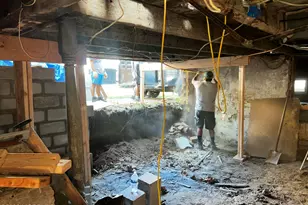 195 Drs James Parker Blvd, Red Bank, NJ 07701 - Photo 16