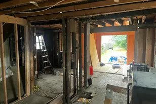 195 Drs James Parker Blvd, Red Bank, NJ 07701 - Photo 34