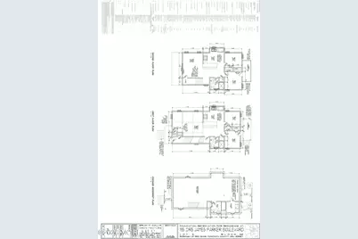 195 Drs James Parker Boulevard, Red Bank, NJ 07701 - Photo 2