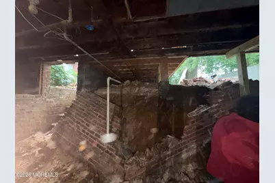 195 Drs James Parker Boulevard, Red Bank, NJ 07701 - Photo 12