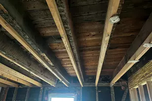 195 Drs James Parker Blvd, Red Bank, NJ 07701 - Photo 38