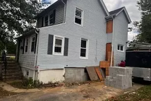 195 Drs James Parker Blvd, Red Bank, NJ 07701 - Photo 4