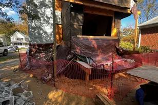 195 Drs James Parker Blvd, Red Bank, NJ 07701 - Photo 6