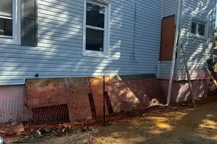 195 Drs James Parker Blvd, Red Bank, NJ 07701 - Photo 10