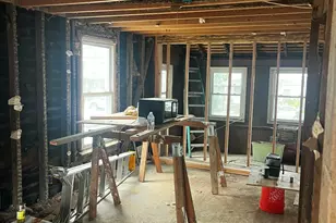 195 Drs James Parker Blvd, Red Bank, NJ 07701 - Photo 26