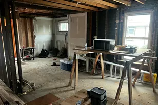 195 Drs James Parker Blvd, Red Bank, NJ 07701 - Photo 32