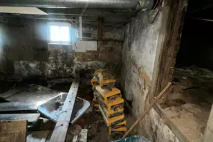 195 Drs James Parker Blvd, Red Bank, NJ 07701 - Photo 14