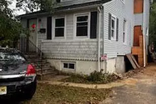 195 Drs James Parker Blvd, Red Bank, NJ 07701 - Photo 1