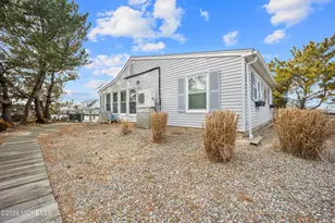 1407 Riverview Dr, Forked River, NJ 08731 - Photo 24