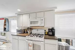 1407 Riverview Dr, Forked River, NJ 08731 - Photo 14