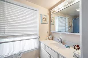 1407 Riverview Dr, Forked River, NJ 08731 - Photo 16