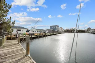 1407 Riverview Dr, Forked River, NJ 08731 - Photo 22