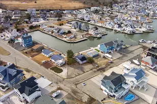 1407 Riverview Dr, Forked River, NJ 08731 - Photo 30