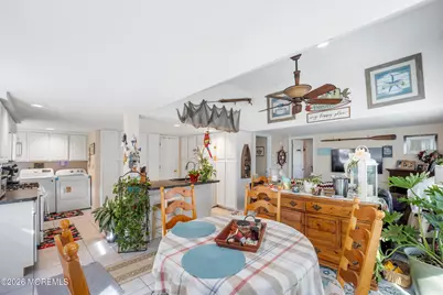 1407 Riverview Drive, Forked River, NJ 08731 - Photo 4