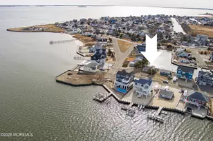 1407 Riverview Dr, Forked River, NJ 08731 - Photo 34