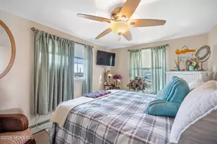 1407 Riverview Dr, Forked River, NJ 08731 - Photo 18