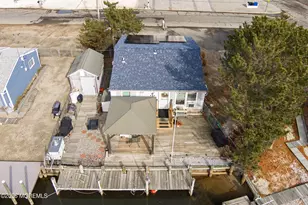 1407 Riverview Dr, Forked River, NJ 08731 - Photo 28