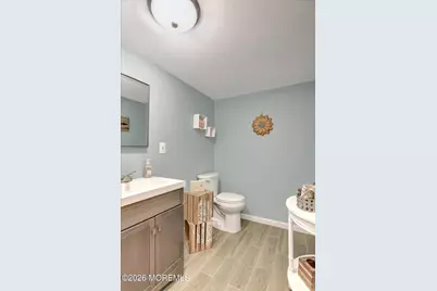 49 Helen Avenue, Freehold, NJ 07728 - Photo 20