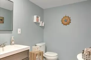 49 Helen Ave, Freehold, NJ 07728 - Photo 20