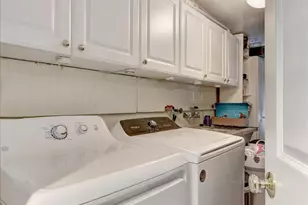 49 Helen Ave, Freehold, NJ 07728 - Photo 22