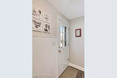 49 Helen Avenue, Freehold, NJ 07728 - Photo 8